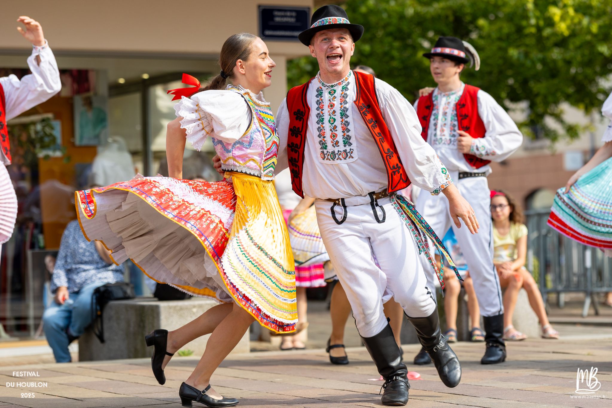 20250821 COURS DE LA DECAPOLE (SLOVAQUIE) MB60